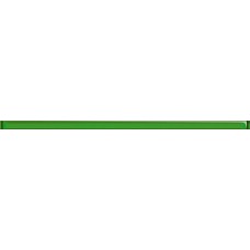 Фриз Cersanit Andrea 1,5x40 зефир (02009)